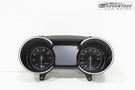 2017-2019 Alfa Romeo Giulia Dash Instrument Cluster Gauge Speedometer 77K Oem. Fixed Price $150.88.