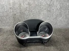 Speedometer Instrument Cluster 2019 Mercedes X253 W205 GLC43 Amg Oem 27K. Fixed Price $450.00.