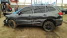 Speedometer Mph Sport Fits 24 Forester 7083373. Fixed Price $189.89.