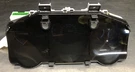 2004-2006 Acura Mdx Instrument Speedometer Gauge Cluster. Fixed Price $80.96.