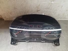 42786792 2022 Chevy Malibu Speedometer Instrument Gauge Cluster 9890371. Fixed Price $96.83.