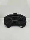 2014 Fits Nissan Pathfinder Speedometer Cluster Instrument 24810-9PA0C-KD Oem. Fixed Price $50.09.