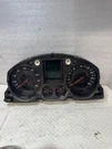 2008 Vw Passat Speedometer Cluster 3C0920 971F Oem (18 C). Fixed Price $55.99.