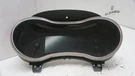 2016 Jeep Grand Cherokee Limited 3.6L Speed Gauge Instrument Cluster 81K Mileage. Fixed Price $72.15.