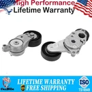 Set Of Engine Belt Tensioner 89660 For 2010-2011 Toyota Camry Xle 2.5L. Fixed Price $44.69.