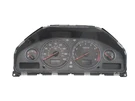 05-09 Volvo S60 Instrument Speedometer Cluster Gauge 225378 Miles Oem VI70275. Fixed Price $80.00.