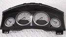2008 Chrysler Town & Country Touring Speedometer Cluster. Fixed Price $152.99.
