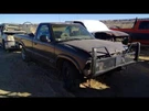 Used Speedometer Gauge Fits: 1997 Chevrolet S10/S15/SONOMA 6-262 4.3L At W/tacho. Fixed Price $135.70.