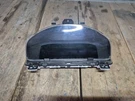 78100-30A-A150-M1 Speedometer Honda Accord 23 24 25. Fixed Price $125.00.