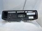 1971 1972 1973 Dodge Polara Monaco Instrument Cluster 38606 Miles Tested Oem. Fixed Price $222.75.