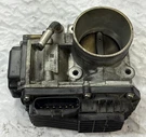 2015-2020 Honda Fit 1.5L Throttle Body Oem 61223-2117 Used. Fixed Price $28.00.