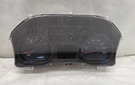84934295 Speedometer Chevy Silverado 1500 21 22. Fixed Price $68.08.