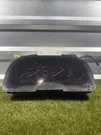 1994-1996 Nissan 300ZX Non-turbo M/t Manual Cluster 163K Oem 24810-32P00. Fixed Price $101.79.