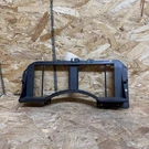 1990 1993 Mustang Gauge Cluster Speedo Housing Board Trim Gt Lx Black. Fixed Price $49.99.