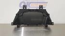 18 Lexus LS500 Speedometer Gauge Cluster 8380050E84. Fixed Price $510.00.
