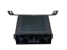 2021-2024 Jeep Grand Cherokee Wl Oem Front Dash 8.4' Audio Multimedia Screen. Fixed Price $253.46.