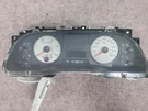 2006-2007 Ford F350 F250 Speedometer Cluster, Mph, Diesel, Part# 5C3F-10A855. Fixed Price $423.00.