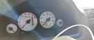 2002 Civic Oe Speedometer Gauge Cluster 105K Miles Honda. Fixed Price $84.47.