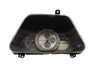 2002-2005 Lexus IS300 Speedometer Instrument Cluster 83800-53430 Oem KM501320. Fixed Price $80.00.