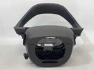 Fits 2014 - 2020 Acura Mdx Speedometer Steering Column Surround Trim Cover Oem. Fixed Price $49.50.