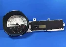 04 05 06 Scion Xb Oem Manual Instrument Cluster Gauge Speedometer 83800-5C751-A. Fixed Price $199.95.