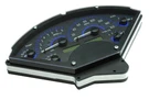 Dakota Digital Gauge Kit VHX-55C-C-B. Fixed Price $945.25.
