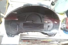 2013-2013 Xts Oe Speedometer Gauge Cluster 183K Miles Cadillac. Fixed Price $129.32.