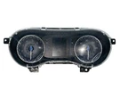 2021 Chrysler Voyager Speedometer Instrument Gauge Cluster 3.6L Oem 68436253AE. Fixed Price $126.74.