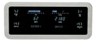 Dakota Digital Designer Series Gauge Kit VFD31010Z. Fixed Price $793.25.
