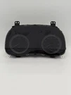 16-21 Hyundai Tucson Speedometer Gauge 94001-D3181 Oem. Fixed Price $55.00.