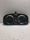 Speedometer Cluster Red Line Id 25874888 Fits 2008-2009 Vue Oem. Fixed Price $47.40.