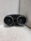 Used Speedometer Gauge Fits: 2009 Nissan Rogue Cluster Mph Market Awd Convent. Fixed Price $58.00.