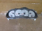 2003 Ford Ranger Speedometer Instrument Cluster 251K Miles 3L5T10849NA. Fixed Price $107.00.