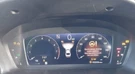 2023-2024 Accord Oe Speedometer Gauge Cluster 32K Miles Honda. Fixed Price $183.38.