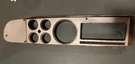 1975-1980 Dodge Pick Up Truck Instrument Cluster Bezel D-150 Ram Charger Wagon. Fixed Price $69.99.