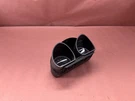 Bmw E85 Z4 Roadster Instruments Combination Odometer Mph Oem 131K Miles. Fixed Price $60.00.