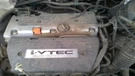 Used Speedometer Gauge Fits: 2003 Honda Element Cluster Dx Market At Grade. Fixed Price $135.70.