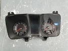2015 Chevy Camaro Ss Gauge Cluster #4353 L3. Fixed Price $79.99.