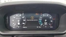 2021-2021 Discovery Oe Speedometer Gauge Cluster 58K Miles Land Rover. Fixed Price $522.58.