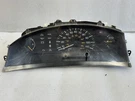 1992-1997 Toyota Previa Speedometer Cluster 263K Miles 2WD With Abs 83150-28020. Fixed Price $158.40.