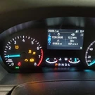 Ford Explorer Speedometer Mph, Base, W/police Package, Id LB5T-10849-JA Thru. Fixed Price $170.00.