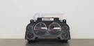 09 Hummer Speedometer Instrument Gauge Cluster 6.2L L9H 20774803. Fixed Price $229.50.