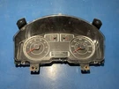 2008 Ford Taurus X Speedometer Instrument Cluster VPBF9F-10A855-AA 178K Miles. Fixed Price $90.00.