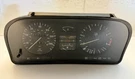1982-88 Bmw 5-SERIES E28 528E Instrument Speedometer Cluster 275K Vdo 1373090. Fixed Price $178.50.