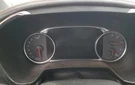 2019 Blazer Oe Speedometer Gauge Cluster 92K Miles Chevrolet. Fixed Price $162.18.