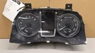 2018 - 2020 Toyota Tacoma Speedometer Cluster 94K Oem. Fixed Price $127.14.