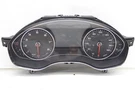 Speedometer Cluster 2017 A6 Audi 4G8920988F 1446677. Fixed Price $144.99.