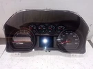 Mph Speedometer 2024 Chevrolet Silverado 1500 At 10909020. Fixed Price $136.94.