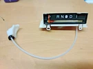 80-86 Aod Overdrive Auto Trans Shift Indicator Refurbished F150 F250 F350 Bron. Fixed Price $152.99.