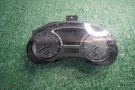2014 2015 Nissan Altima Speedometer Gauge Cluster Oem A2C86736000 Unk Mileage. Fixed Price $33.53.